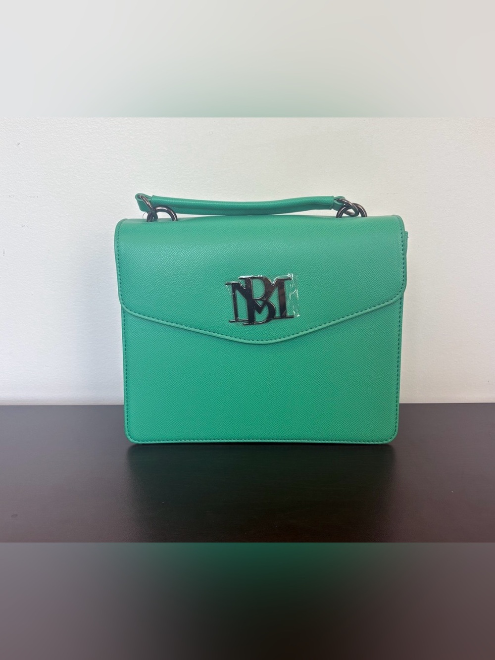 Women’s Badgley Mischka Handbag
